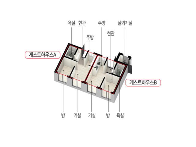 커뮤니티1.png