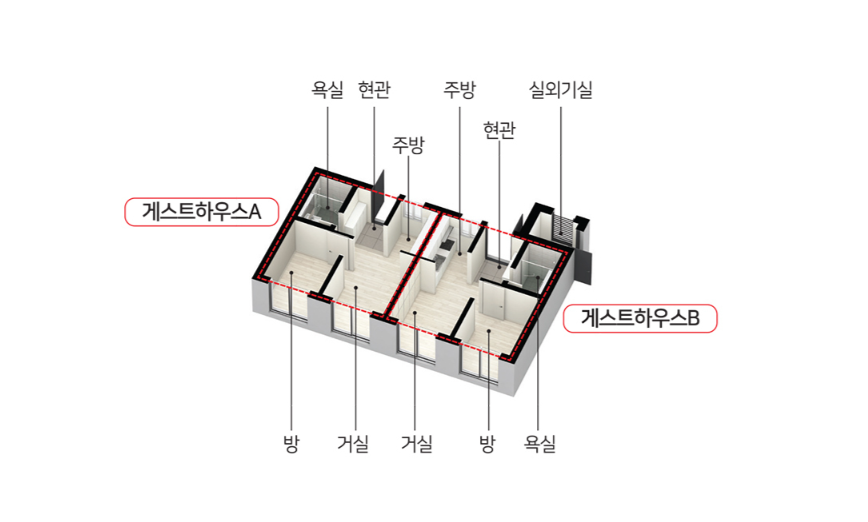 커뮤니티1.PNG