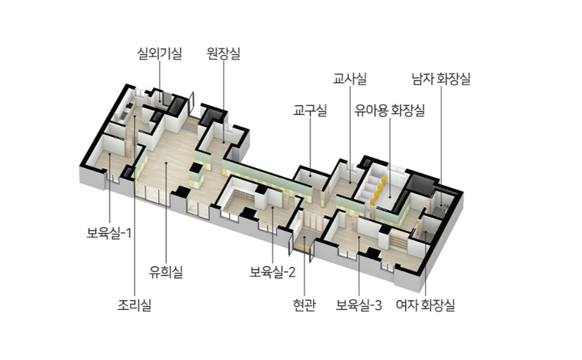 커뮤니티2.PNG