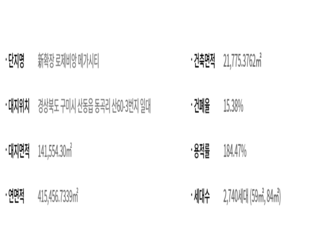 사업개요.png