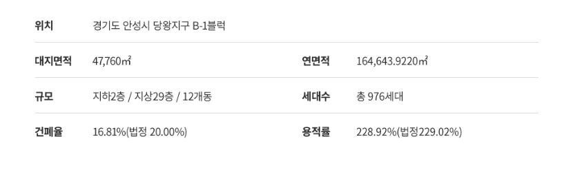 사업개요.PNG