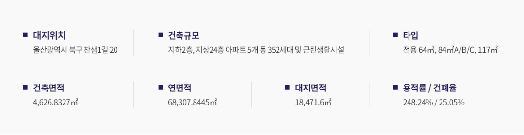 사업개요.PNG