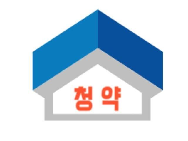 강릉 홍제 서희스타힐스 서브